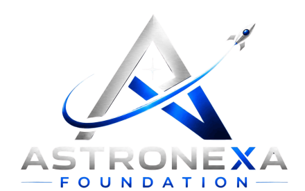 Astronexa Foundation