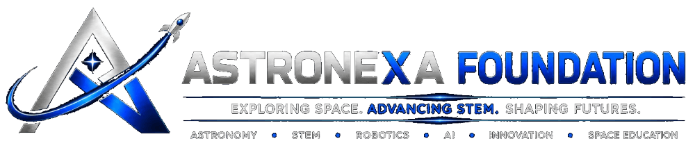 Astronexa